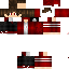 Texture for bibi2