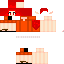 Texture for ChinKunG