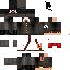 Texture for noAH
