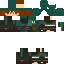 Texture for Myst3ryus