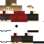Texture for Bartender