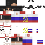 Texture for adw
