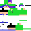 Texture for пм