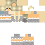 Texture for Peyton (TheGuyBreadstick