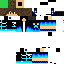 Texture for Sergio Top PvP