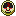 Texture for Evil Midnight