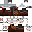 Texture for ReichV2DEMO