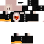 Texture for 123312