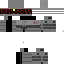 Texture for ferry droid