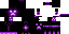 Texture for joseluis1