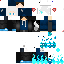 Texture for no on no o o
