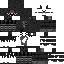 Texture for pp