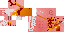 Texture for asd