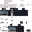 Texture for Grindzon