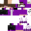 Texture for Alexander910
