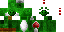 Texture for yosi