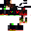 Texture for chrystian