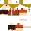 Texture for Herr P. Schultz