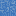 Texture for piso celb