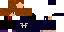 Texture for alanxp
