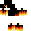 Texture for SrZero