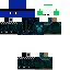 Texture for ùmmmpmm