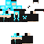 Texture for numfon