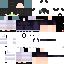 Texture for lino_asgojo
