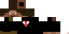 Texture for Villy