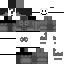 Texture for gigabatr0