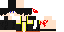 Texture for Nopza