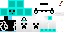 Texture for ыеуму