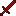 Texture for red sword big
