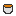 Texture for bucket_lava