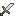Texture for 54епекн