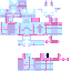 Texture for d4c