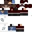 Texture for youdontgetme