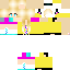 Texture for fbd