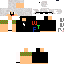 Texture for FDPGAMER