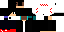 Texture for Goncax