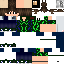 Texture for a