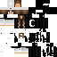 Texture for rerfe