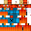 Texture for у4кукеуе