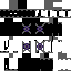 Texture for ender combatant