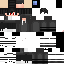 Texture for sla