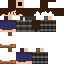 Texture for ее