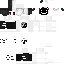Texture for feli pro