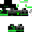 Texture for HiroFactory , EnderHiro