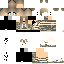 Texture for Satsuk1