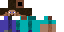 Texture for Simple Steve